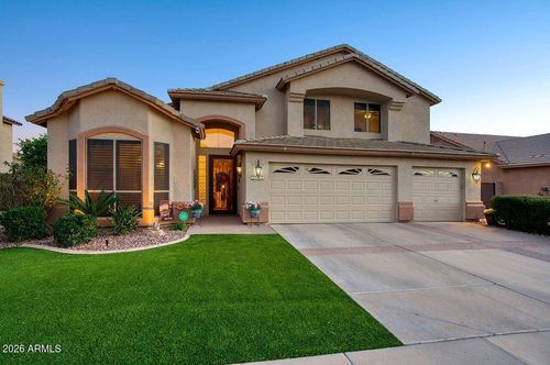 5917 E Danbury Rd, Scottsdale, AZ, 85254-6444 | Card Image