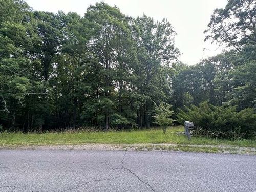 1251 Mount Pleasant Rd, Kingston Springs, TN, 37082-8951 | Card Image