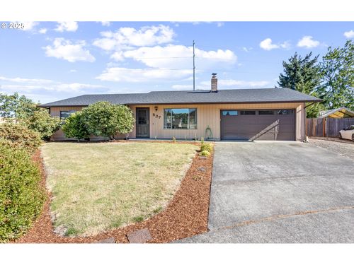 537 Ne 38th Ct, Hillsboro, OR, 97124-6338 | Card Image