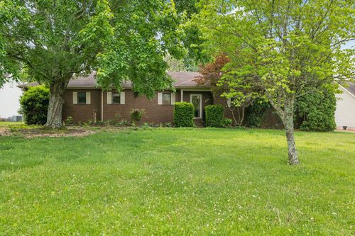 2261 High Meadow Dr, Murfreesboro, TN, 37129-4030 | Card Image