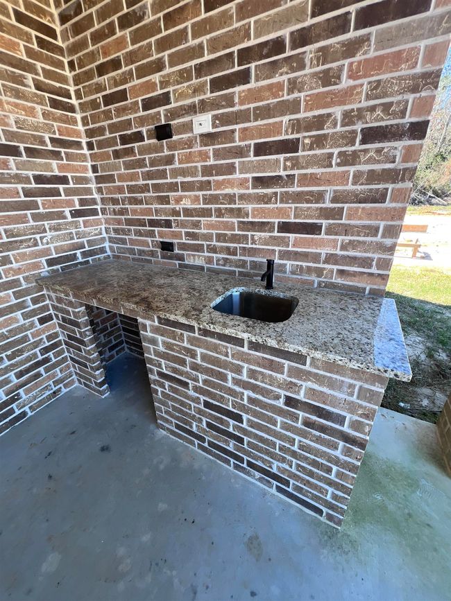 7510 Tram Rd, House other with 3 bedrooms, 3 bathrooms and null parking in Beaumont TX | Image 33
