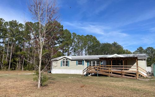 349 Nw Crawford Ct, White Springs, FL, 32096-7619 | Card Image