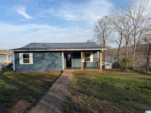 237 Valentine Circle, WILSONVILLE, AL, 35186 | Card Image