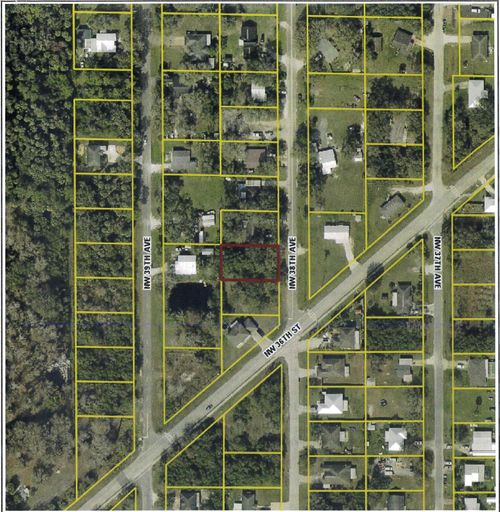 3483 Nw 38th Ave, OKEECHOBEE, FL, 34972 | Card Image