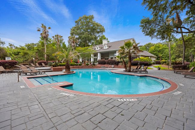 Ryan Condo - Pool 1 | Image 31