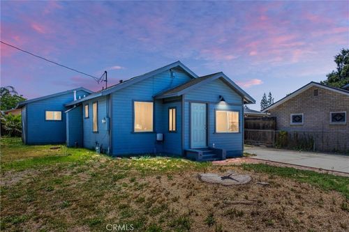 963 Avenue B, Calimesa, CA, 92320-1116 | Card Image