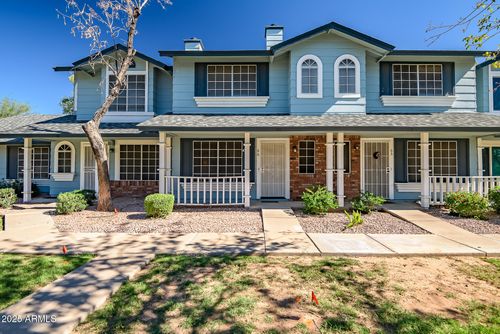 66-10100 N 89th Ave, Peoria, AZ, 85345-8325 | Card Image