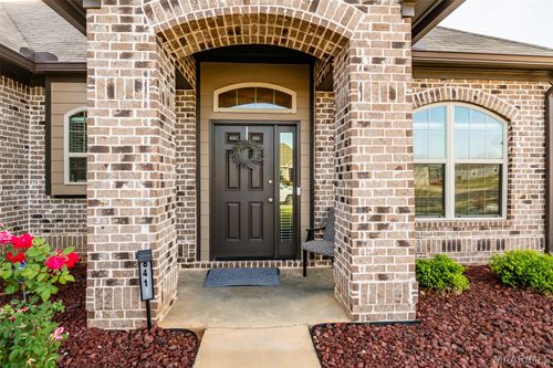 841 Hedgefield Way, Prattville, AL, 36066 | Card Image