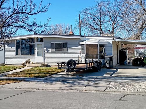 883 N 1000 E, Price, UT, 84501-1923 | Card Image