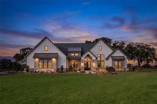 12522 58th Cir, Archer, FL, 32618-0058 | Card Image