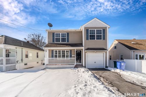 545 Barnum Terrace Ext, Stratford, CT, 06614-4604 | Card Image