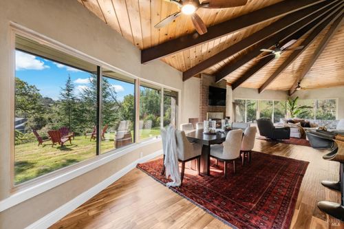 188 Country Club Lane, Napa, CA, 94558 | Card Image