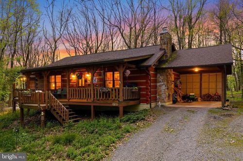 37 Sorrel Ct, Terra Alta, WV, 26764-3014 | Card Image
