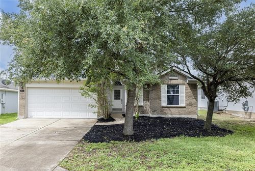 15104 Meredith Ln, College Station, TX, 77845-7188 | Card Image