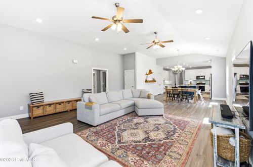 335 Lightning Bug Ln, Holly Ridge, NC, 28445-4602 | Card Image