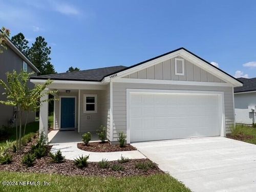 14322 Epply Dr, JACKSONVILLE, FL, 32218-1783 | Card Image