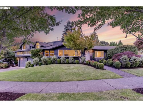 2250 Sw Burbank Ave, Portland, OR, 97225-4917 | Card Image