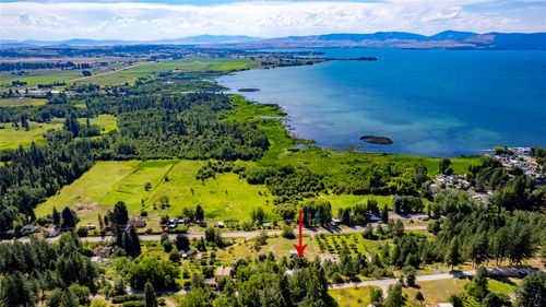 33356 Hellroaring Rd, Polson, MT, 59860-7960 | Card Image
