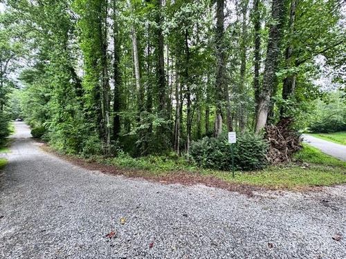 79-0 Glengary Dr, Flat Rock, NC, 28731 | Card Image