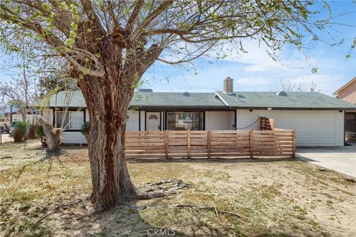 17909 Alder St, Hesperia, CA, 92345-5036 | Card Image