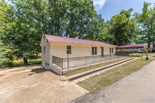 1004 Burford Court, Doniphan, MO, 63935 | Card Image