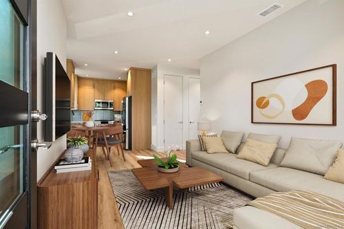 2nd-floor-adu-8168 Paseo Del Ocaso, La Jolla, CA, 92037 | Card Image