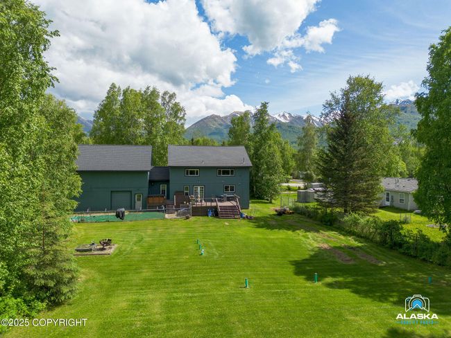 19136SBirchwoodLoop-13 | Image 90