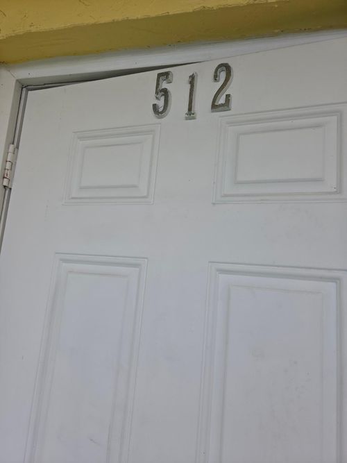512-9949 Sandalfoot Boulevard, Boca Raton, FL, 33428 | Card Image