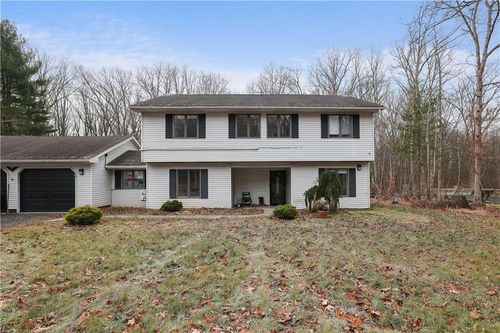 17 Beechwood Lane, Pocono Twp, PA, 18301 | Card Image