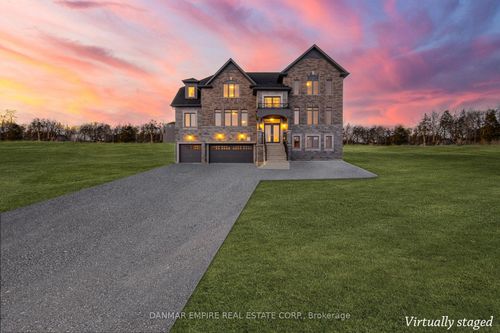 2226 Greg Gemmell Way, Churchill, ON, L0L1K0 | Card Image