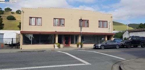 37312 Niles Blvd, Fremont, CA, 94536-1651 | Card Image