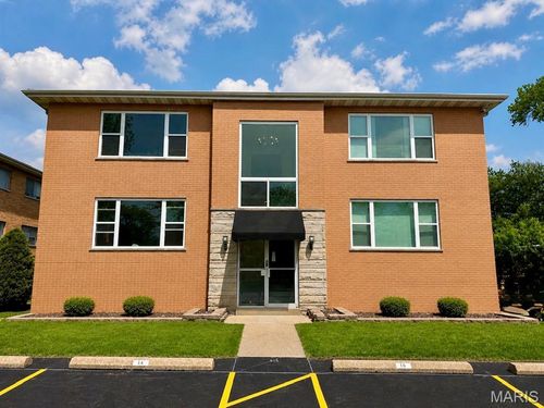 1a-4101 Germania St, Saint Louis, MO, 63116-2773 | Card Image