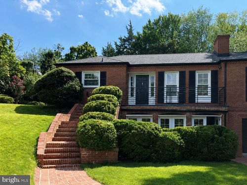 6301 Lakeview Drive, FALLS CHURCH, VA, 22041 | Card Image