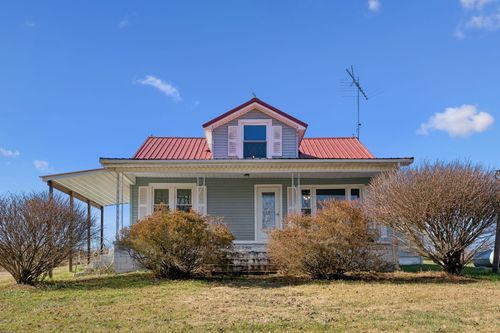 2554 Bakerton Rd, Red Boiling Springs, TN, 37150-6214 | Card Image