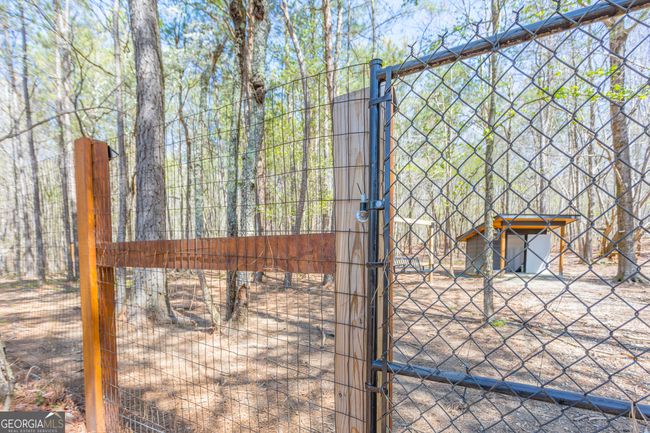 168 State Line Rd, House other with 4 bedrooms, 2 bathrooms and null parking in Cloudland GA | Image 68