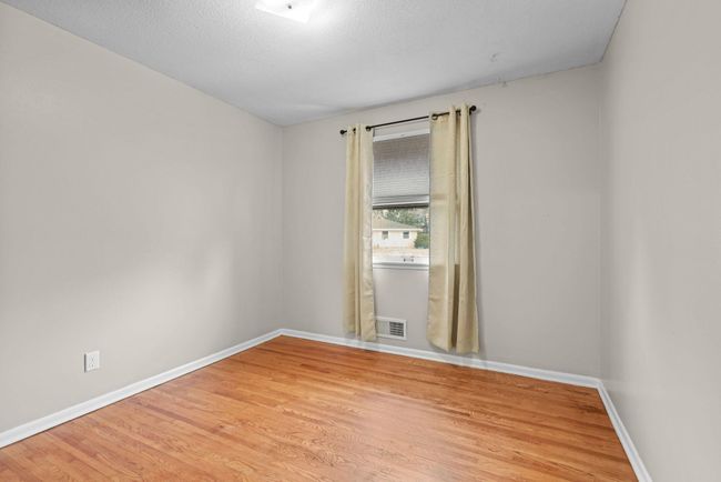 10-web-or-mls-BG7A4237.jpg | Image 11