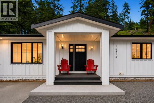 16515 Commonage Rd, Lake Country, BC, V4V1B3 | Card Image