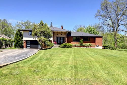 44 Fifty Rd, Stoney Creek, ON, L8J2X6 | Card Image