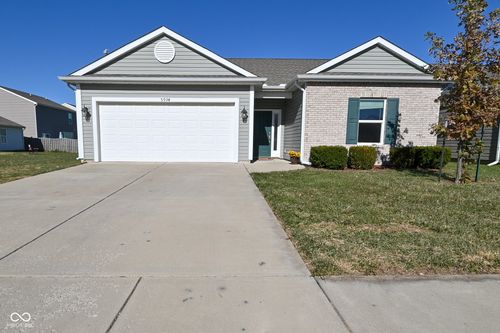 3034 Rutherford Dr, West Lafayette, IN, 47906-8865 | Card Image