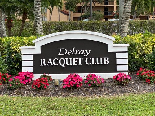 4311-2255 Lindell Blvd, Delray Beach, FL, 33444-1137 | Card Image