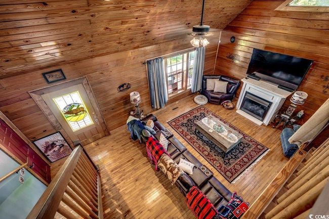 181 Halfway Rd, House other with 3 bedrooms, 2 bathrooms and 6 parking in Nichols SC | Image 6