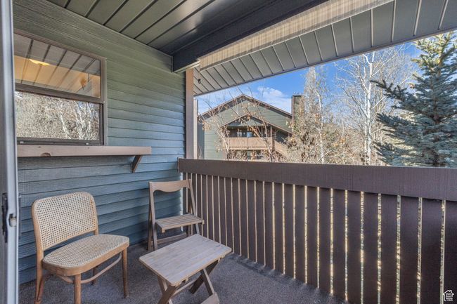 View of balcony | Image 18