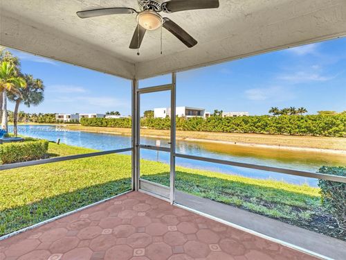 60-60 Key West Ct, Weston, FL, 33326-3102 | Card Image