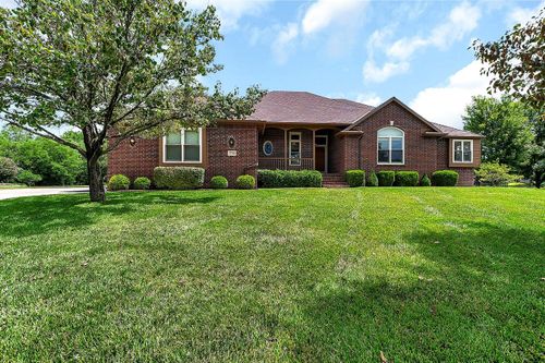 1738 N Sagebrush St, Wichita, KS, 67230-7004 | Card Image
