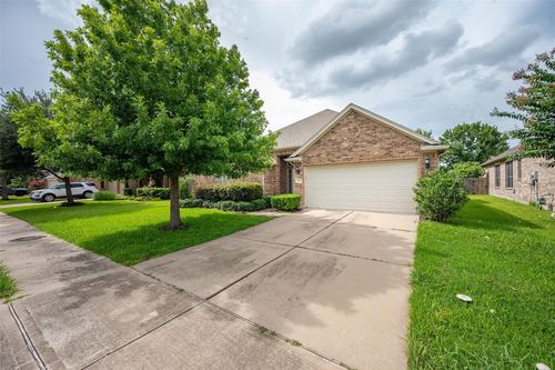 19914 Sagebrush Cv, Richmond, TX, 77407-5368 | Card Image