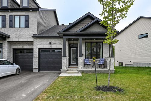 950 Cologne St, Embrun, ON, K0A1W0 | Card Image