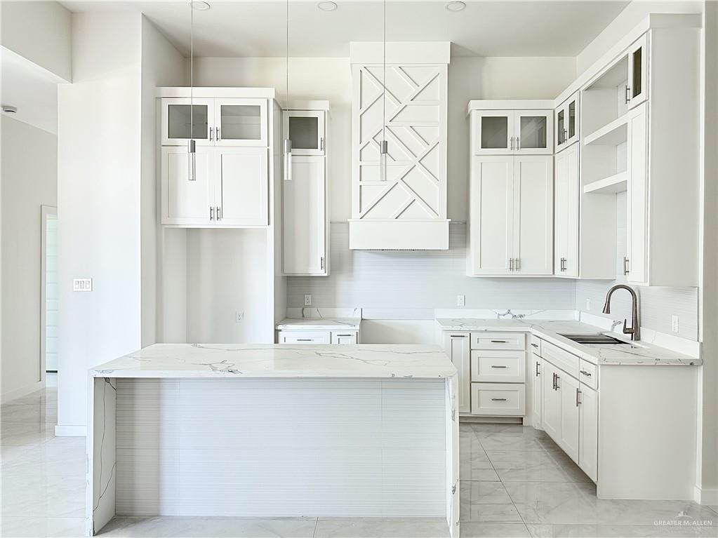 Residential in McAllen 2