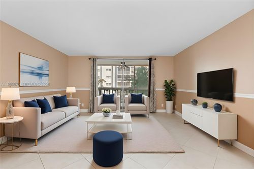 apt-307-301 Ne 14th Ave, Hallandale Beach, FL, 33009-7441 | Card Image