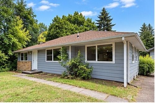 10031 2nd Avenue S, Seattle, WA, 98168 | Card Image