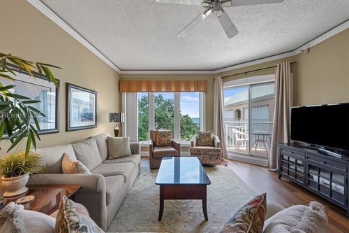 apt-2515-63 Ocean Ln, Hilton Head Island, SC, 29928-7669 | Card Image